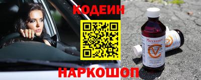 МДПВ Рязань