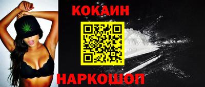 МДПВ Рязань