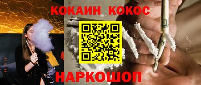 МДПВ Рязань
