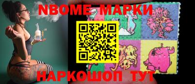 МДПВ Рязань