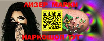 МДПВ Рязань