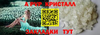 МДПВ Рязань