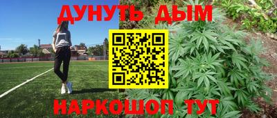 сатива Рыбинск