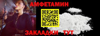 МДПВ Рязань