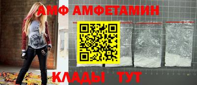 МДПВ Рязань