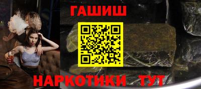 МДПВ Рязань