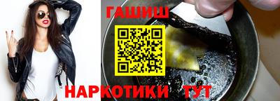 МДПВ Рязань